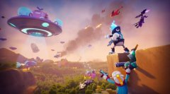 香肠派对糖果免费领取攻略