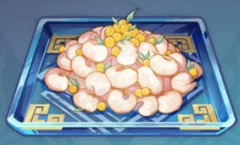 <b>原神虾仁购买地图位置介绍</b>