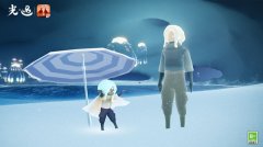 光遇7.28复刻先祖攻略