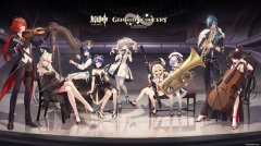 原神风神与蒙德任务触发方法