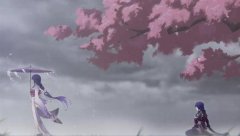 原神磐岩的寻宝者成就攻略