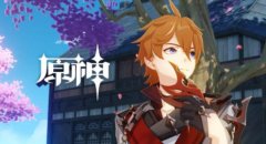 原神雪山七天神像解锁方法