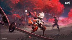 原神独眼小宝研究所通关攻略