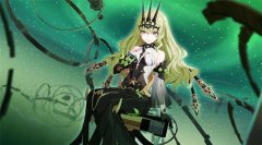 崩坏三追踪觅影爆炸物拆除攻略