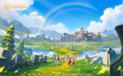 王者营地荣耀榜查看位置介绍