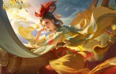 王者荣耀血量数字显示设置方法