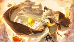 原神雷之印快速获取方法