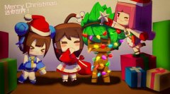 迷你世界刷怪塔教程完整版