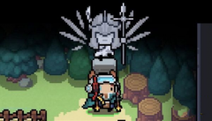 元气骑士瓦尔基里之羽获取方式