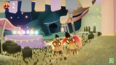 <b>光遇光芒位置大全</b>