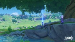 <b>原神仲夏庭院25级攻略</b>