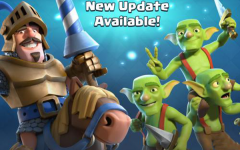 <b>部落冲突6本最强布阵</b>