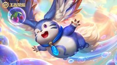 王者荣耀梦奇出装攻略