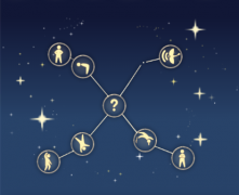 光遇霞谷先祖兑换图鉴