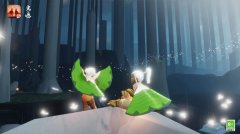 光遇端午节活动攻略