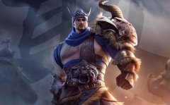 乱世逐鹿洛阳铲挖重宝攻略