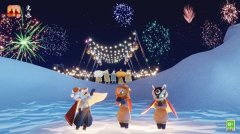 光遇常驻地图先祖兑换图大全