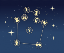 光遇云野先祖兑换图鉴