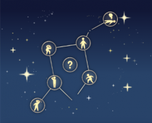 光遇墓土先祖兑换图鉴