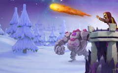 部落冲突2本最强布阵