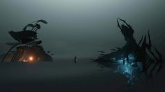 光遇破碎季蜡烛位置大全