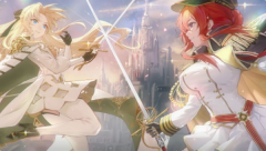 碧蓝航线勋章支援功能介绍