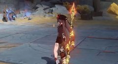 <b>原神穷途末路攻略</b>