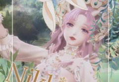 闪耀暖暖童话奇境漫游搭配攻略