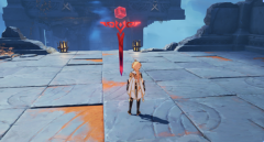 原神危途疑踪战策搭配推荐