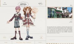 哈利波特魔法觉醒6月直售衣服介绍