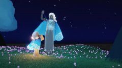 光遇海洋节礼包兑换码