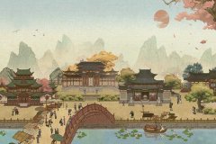 叫我大掌柜6480元宝礼包码大全