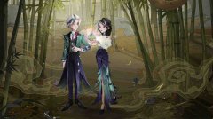 <b>哈利波特魔法觉醒5月直售衣服介绍</b>