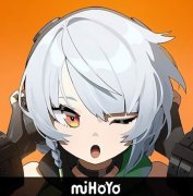 绝区零激活码大全