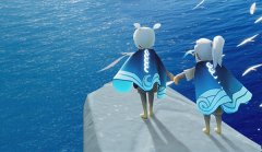 光遇季节任务攻略大全