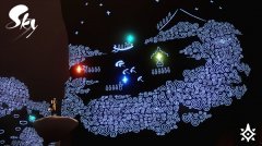 光遇预言季任务攻略