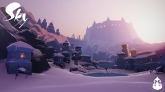 光遇梦想季任务攻略