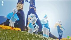 光遇风行季季节任务大全