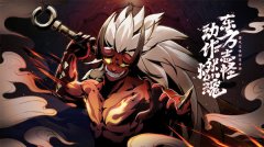 斗诡礼包兑换码2022