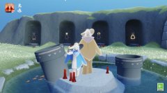 <b>光遇5月5号复刻先祖攻略</b>