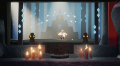 光遇表演季攻略大全