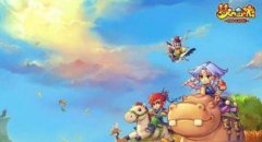 梦幻西游灯谜老人活动时间