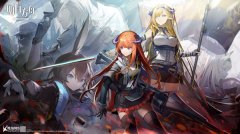 <b>明日方舟六星干员tag一览</b>