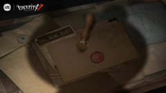 第五人格line friends联动攻略