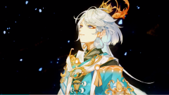 花亦山心之月插花攻略