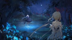 原神老石位置分布图