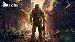 旭日之城最新礼包码分享