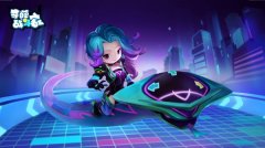 奇葩战斗家皮肤(永久)激活码2022