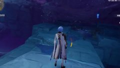 <b>原神盗宝团的藏宝图位置</b>