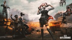 <b>绝地求生五周年皮肤领取时间</b>